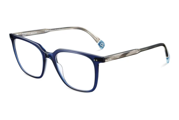 Eyewear Etnia Barcelona XOROI DBHV