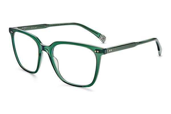 Lunettes de vue Etnia Barcelona XOROI GR