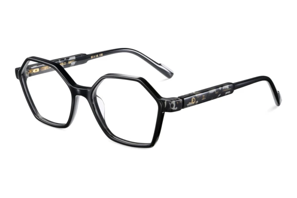 Eyewear Etnia Barcelona XYLO BK