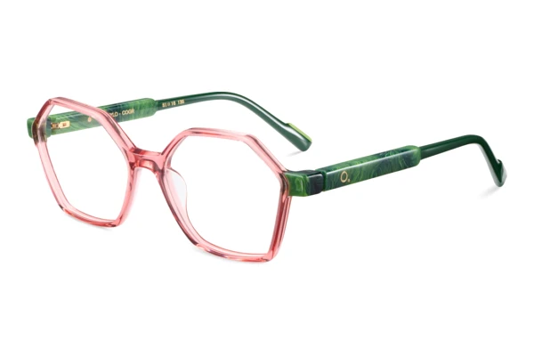 Eyewear Etnia Barcelona XYLO COGR