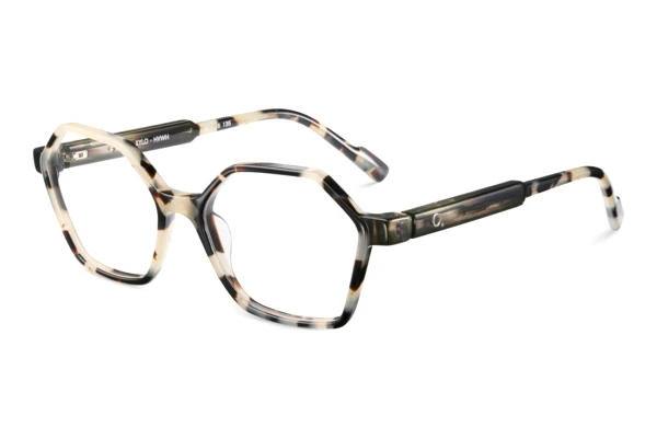 Eyewear Etnia Barcelona XYLO HVWH