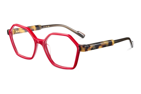 Eyewear Etnia Barcelona XYLO RDHV