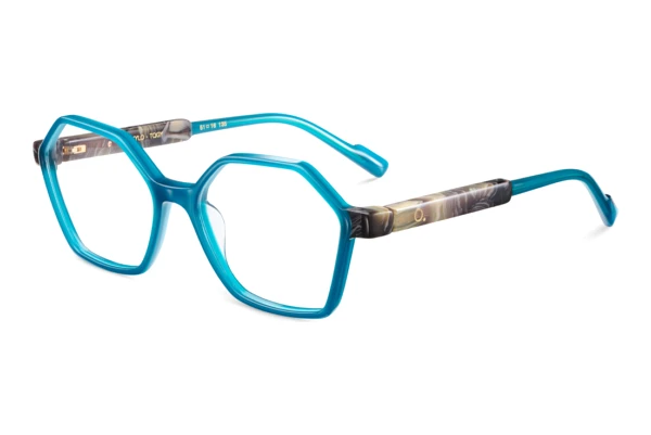 Eyewear Etnia Barcelona XYLO TQGY