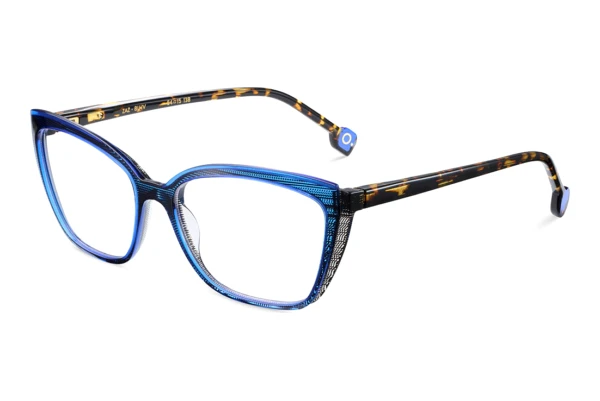 Eyewear Etnia Barcelona ZAZ BLHV