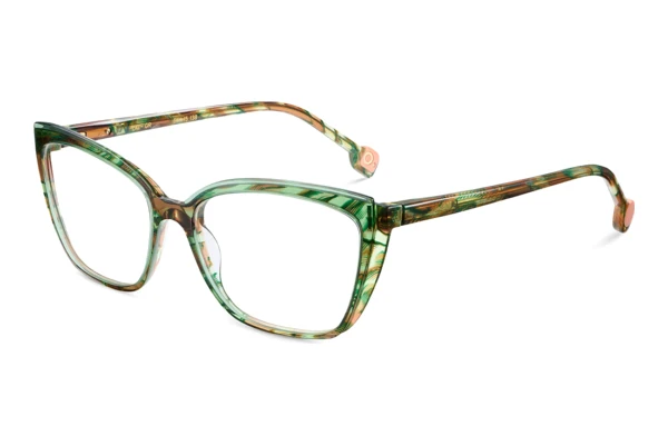 Eyewear Etnia Barcelona ZAZ GR