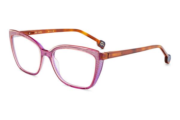 Lunettes de vue Etnia Barcelona ZAZ OGPU