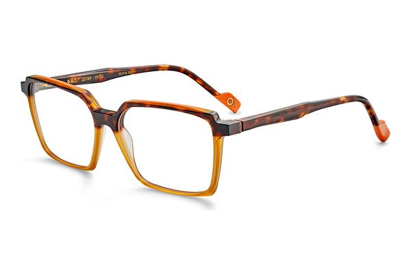 Lunettes de vue Etnia Barcelona ZEITAN HVOG