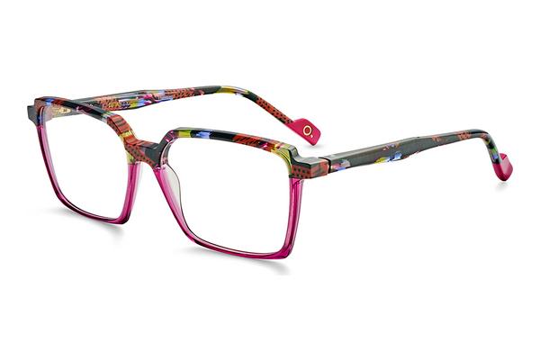 Lunettes de vue Etnia Barcelona ZEITAN VIPU