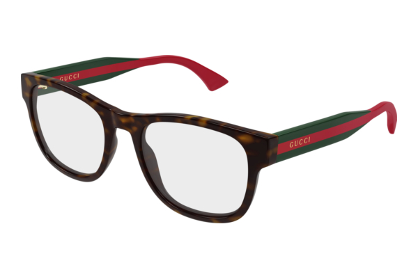 Eyewear Gucci GG0004ONN 002