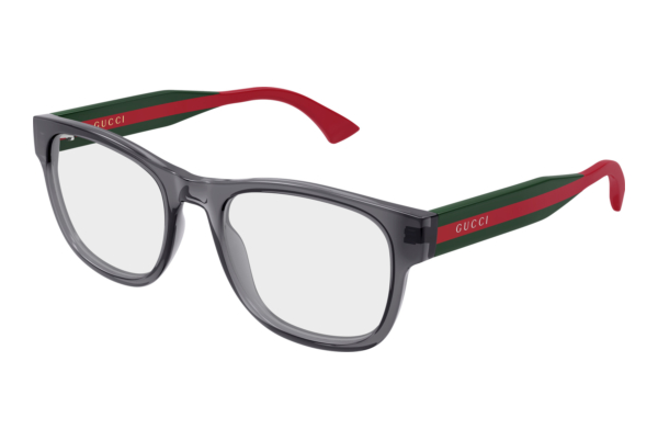 Eyewear Gucci GG0004ONN 003