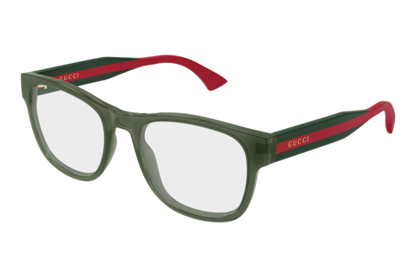 Gafas de diseño Gucci GG0004ONN 004