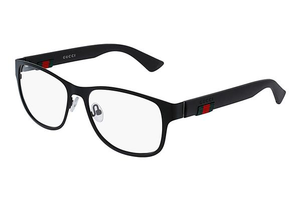 Eyewear Gucci GG0013O 001