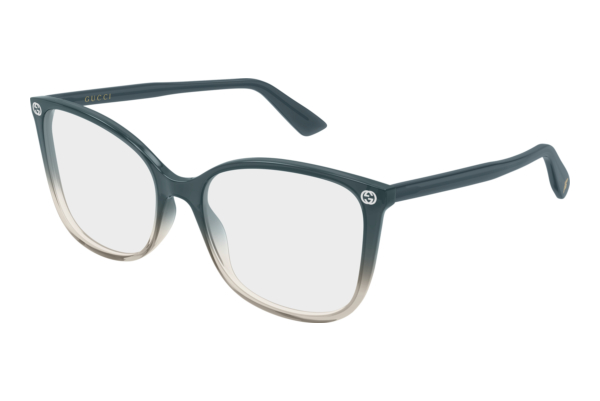 Eyewear Gucci GG0026O 026