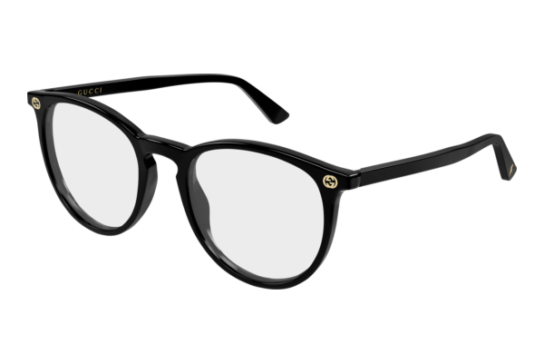 Eyewear Gucci GG0027O 015