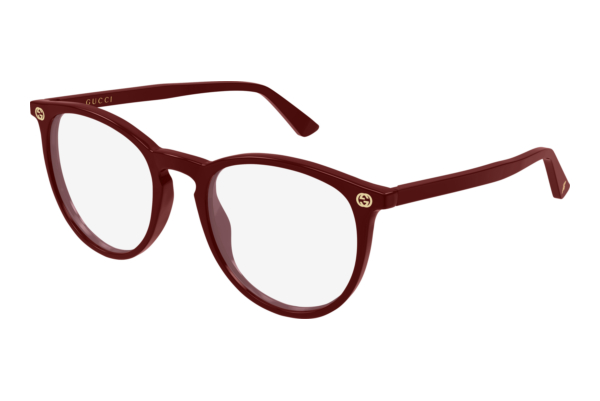 Eyewear Gucci GG0027O 021