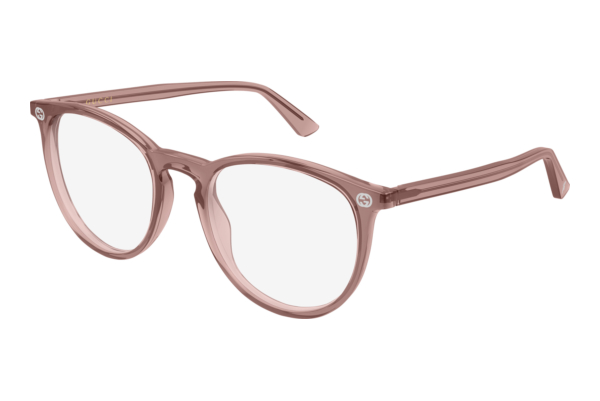 Eyewear Gucci GG0027O 022