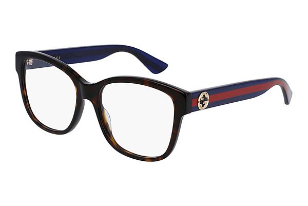 Eyewear Gucci GG0038ON 003