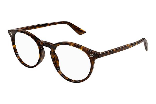 Eyewear Gucci GG0121O 002