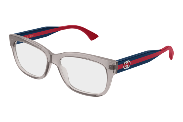 Eyewear Gucci GG0278ON 004