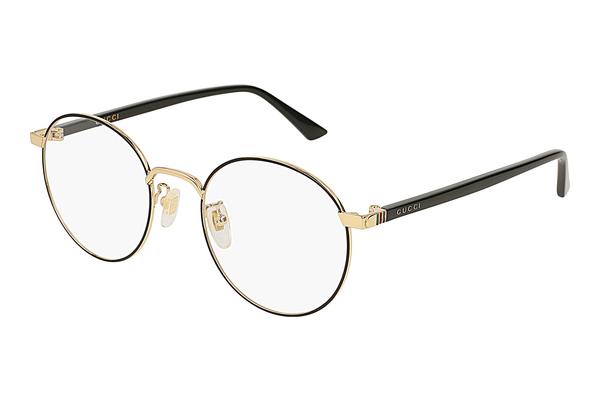 Eyewear Gucci GG0297OK 003