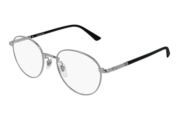 Eyewear Gucci GG0392O 001