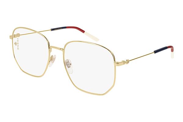 Eyewear Gucci GG0396O 002