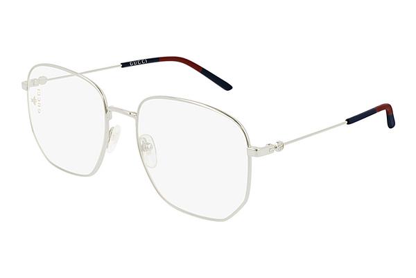 Eyewear Gucci GG0396O 003