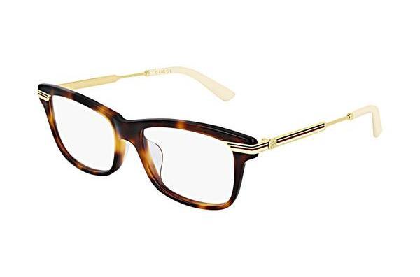 Eyewear Gucci GG0524O 006