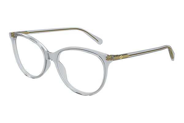 Lunettes de vue Gucci GG0550O 018