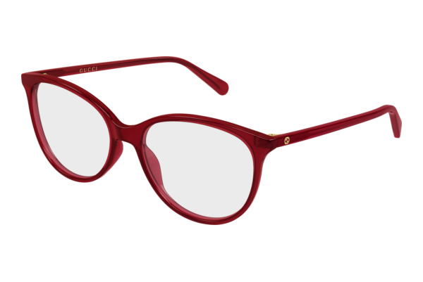 Eyewear Gucci GG0550O 023