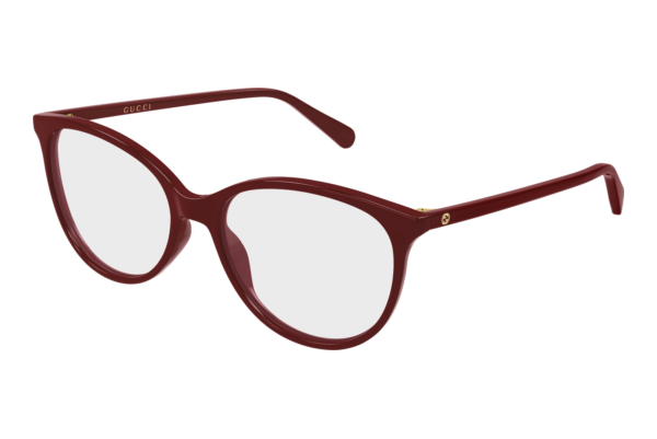 Eyewear Gucci GG0550O 026