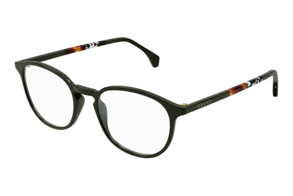 Eyewear Gucci GG0551O 023