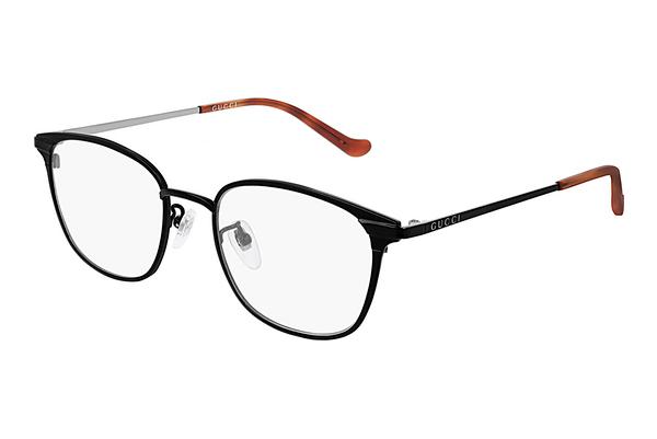 Lunettes de vue Gucci GG0578OK 001