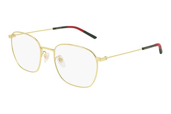 Eyewear Gucci GG0681O 001