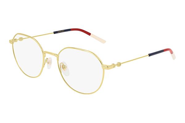 Eyewear Gucci GG0684O 003