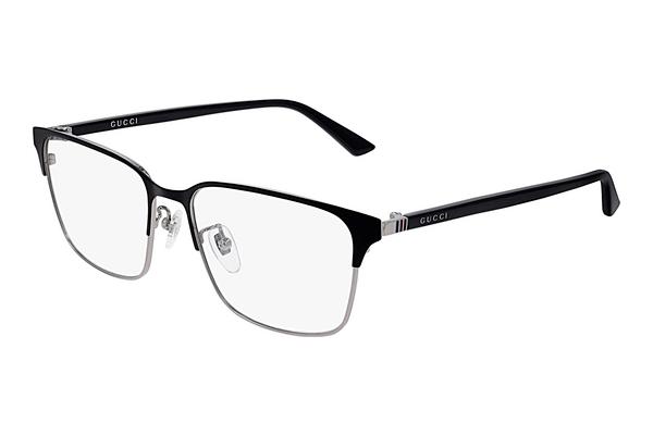 Lunettes de vue Gucci GG0756OA 003