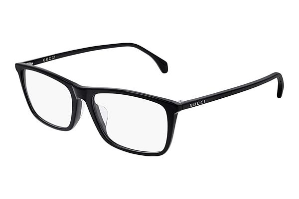 Eyewear Gucci GG0758OA 001