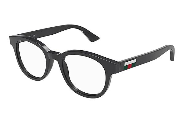 Lunettes de vue Gucci GG0769O 005