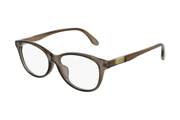 Lunettes de vue Gucci GG0795OK 002