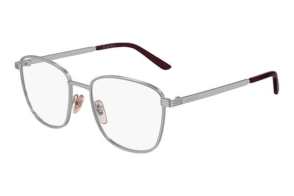 Lunettes de vue Gucci GG0804O 005