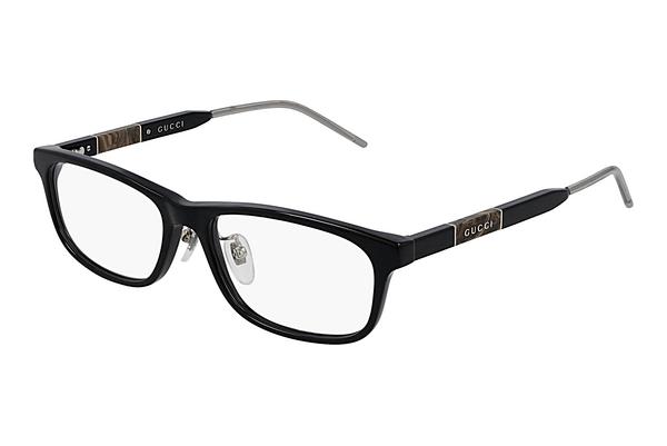 Lunettes de vue Gucci GG0858OJ 002