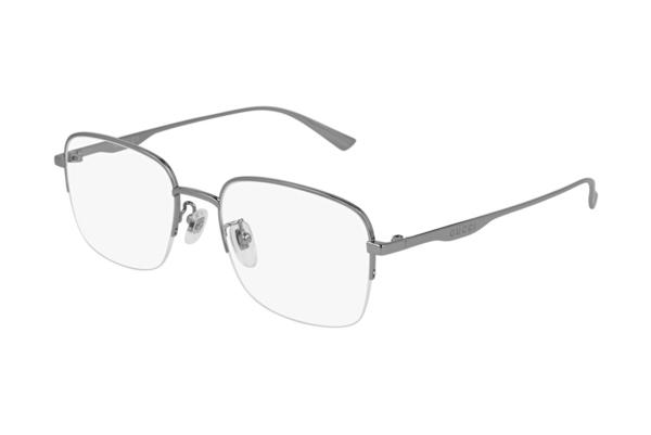 Lunettes de vue Gucci GG0868OA 003