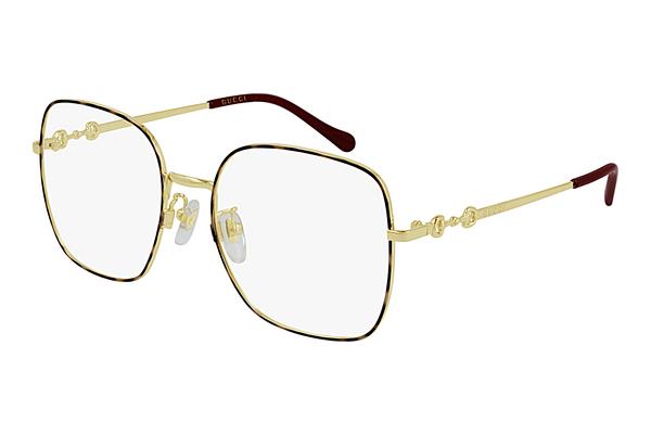 Eyewear Gucci GG0883OA 002