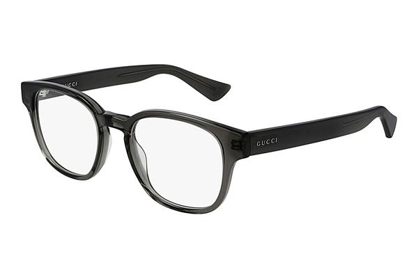 Lunettes de vue Gucci GG0927O 004