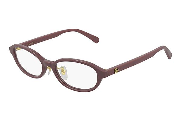 Lunettes de vue Gucci GG0930OJ 003