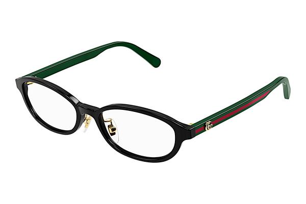 Lunettes de vue Gucci GG0930OJ 004