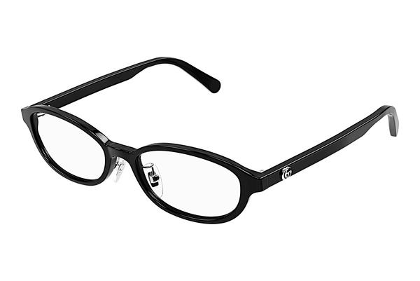 Lunettes de vue Gucci GG0930OJ 005