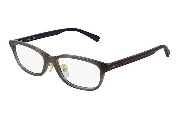 Lunettes de vue Gucci GG0931OJ 002