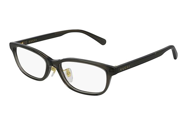 Lunettes de vue Gucci GG0931OJ 003