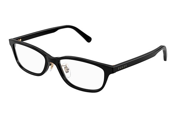 Lunettes de vue Gucci GG0931OJ 004